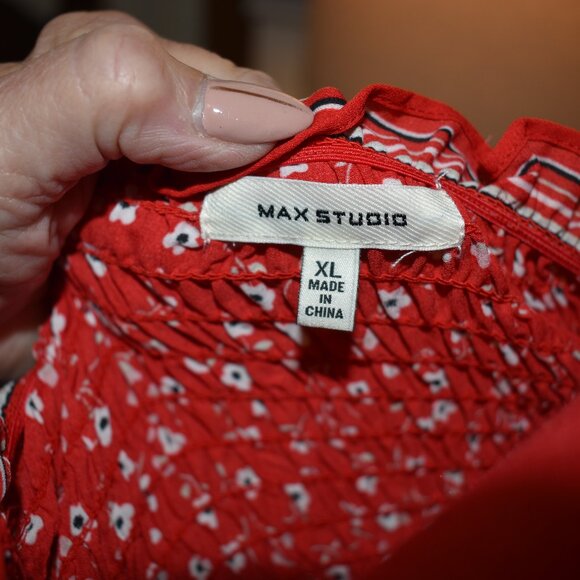 top - Picture 6 of 6